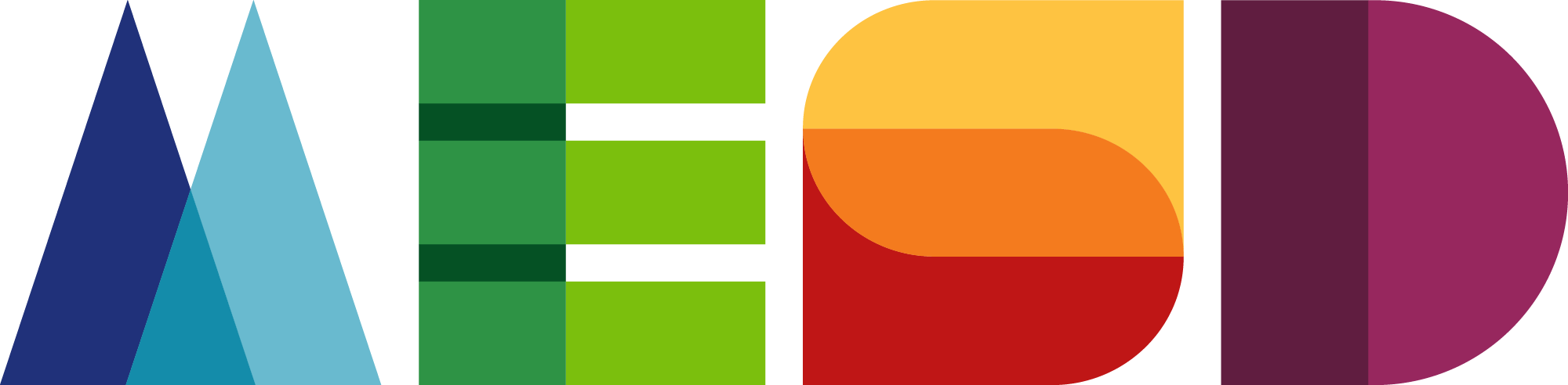 Multnomah Education Service District